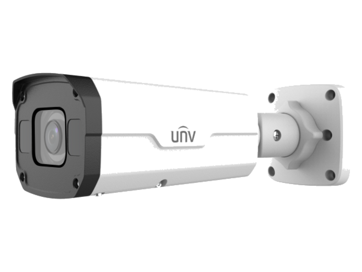 IPC2328SB-DZK-I0 Uniview IPC2328SB-DZK-I0 產品圖片