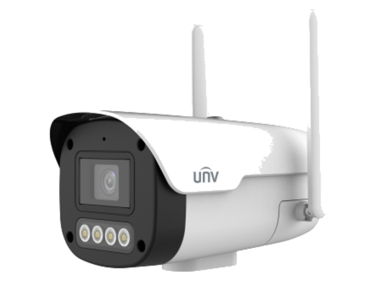 IPC2A12LP-ADF40KC-4G-E Uniview IPC2A12LP-ADF40(60)KC-4G-E 產品圖片