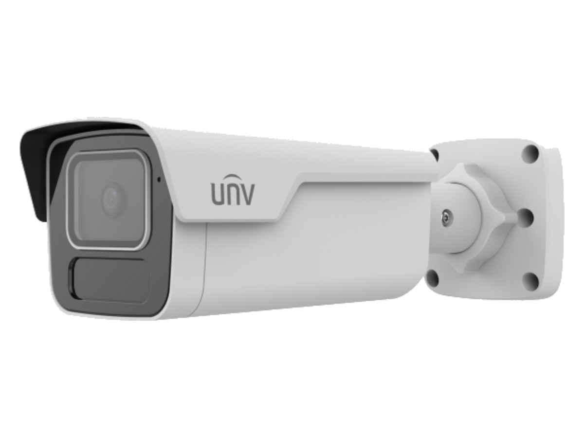 IPC2B12SS-ADF28K-I1 Uniview IPC2B12SS-ADF28(40)K-I1 產品圖片