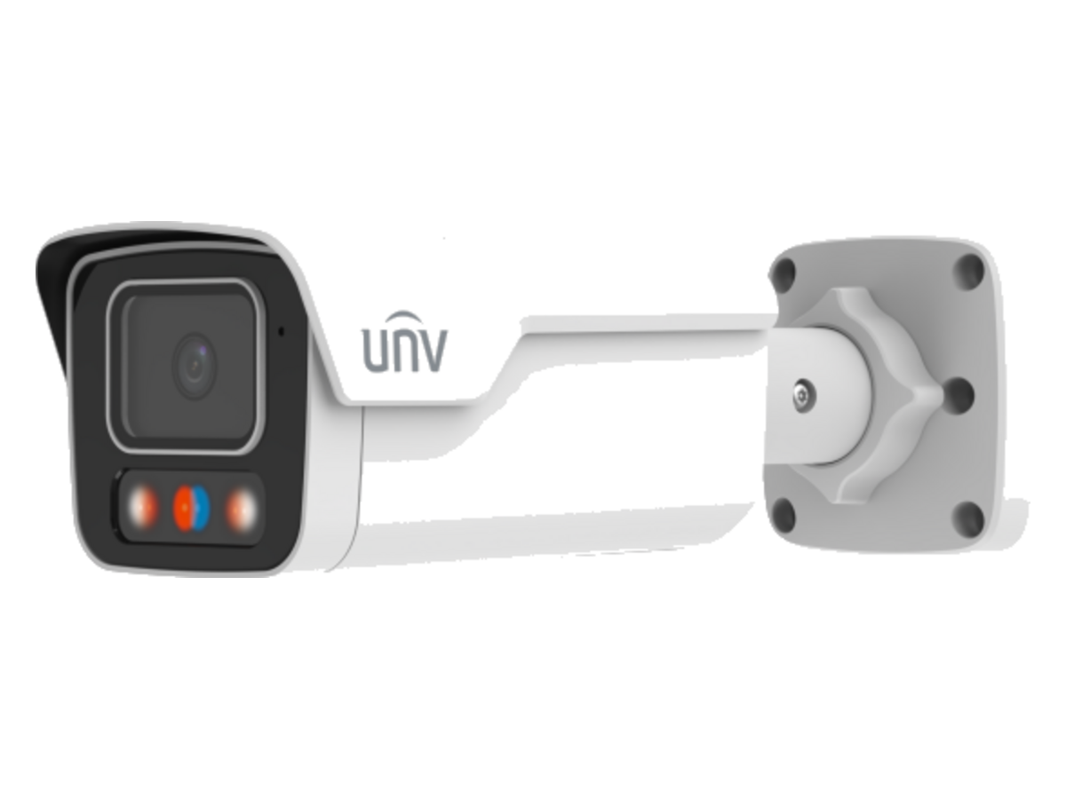 IPC2B15SS-ADF28KMC-I1 Uniview Camera 產品圖片