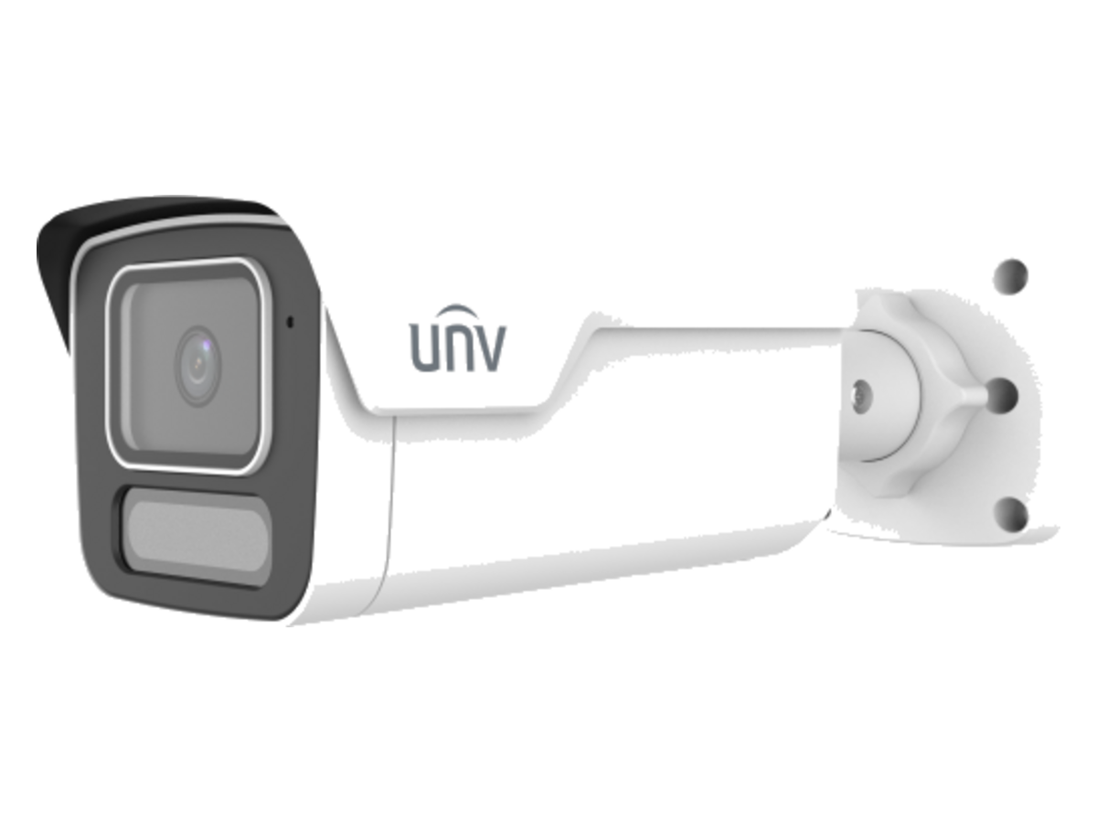 IPC2B18SE-ADF28K-WP-I1 Uniview Camera 產品圖片