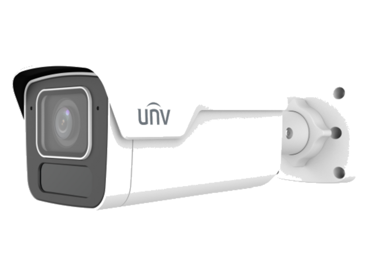 IPC2B28SA-ADZK-PI-I2A Uniview IPC2B28SA-ADZK-PI-I2A 產品圖片