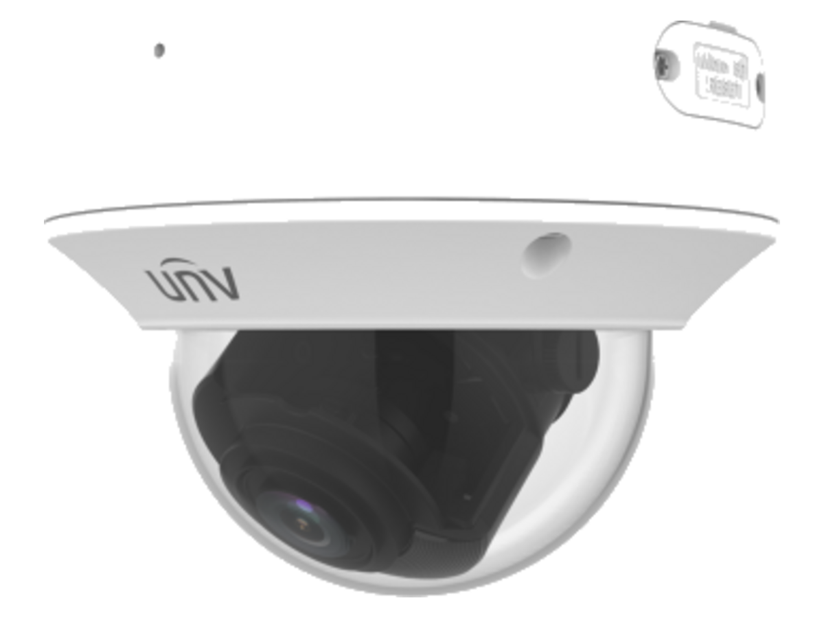 IPC3232SB-ADZK-I0 Uniview IPC3232SB-ADZK-I0 產品圖片