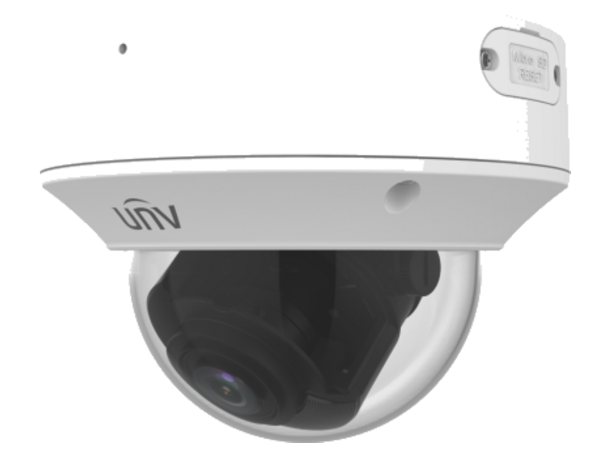 IPC3232SB-AHDZK-I0 Uniview IPC3232SB-AHDZK-I0 產品圖片