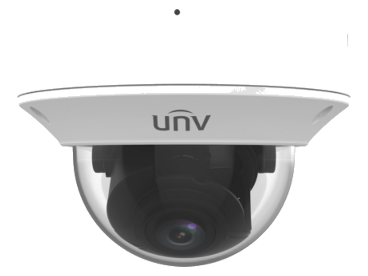 IPC3232SB-AHDZK-PI-I0 Uniview IPC3232SB-AHDZK-PI-I0 產品圖片
