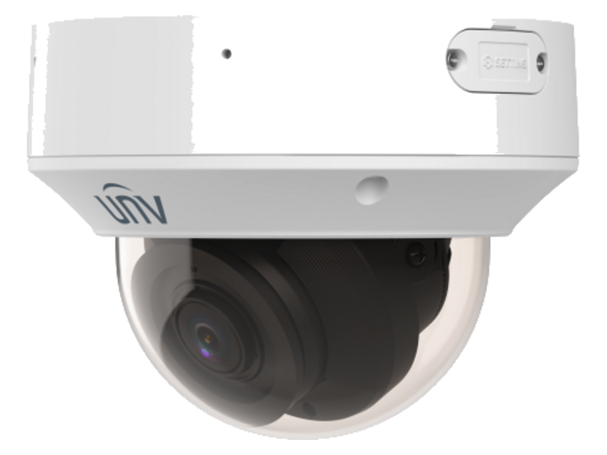 IPC3234EA-AHDZK-I1 Uniview IPC3234EA 產品圖片