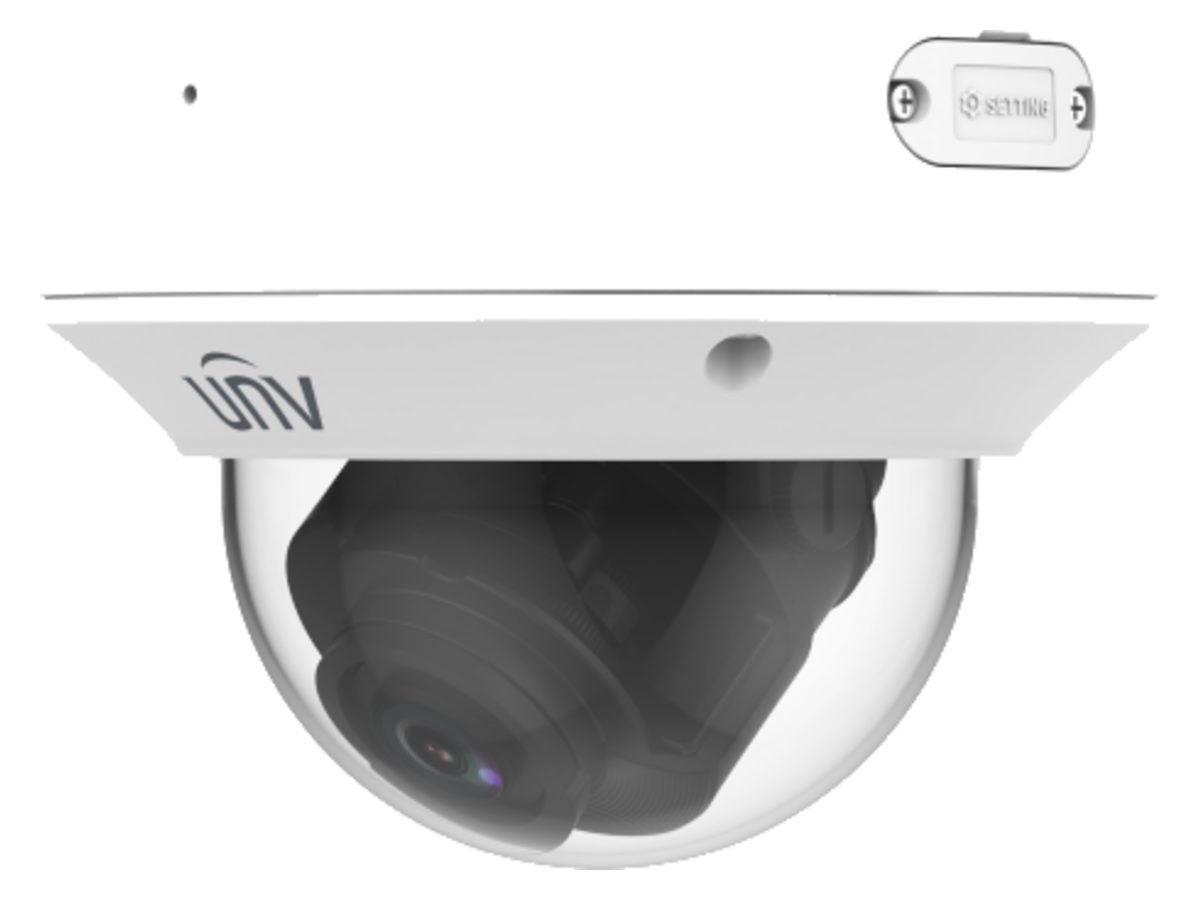 IPC3235SB-ADZK-I0 Uniview IPC3235SB-ADZK-I0 產品圖片