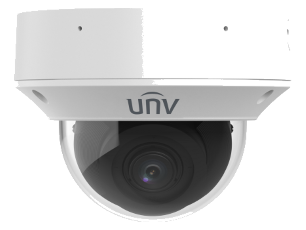 IPC3238EA-AHDZK-I1 Uniview IPC3238EA 產品圖片