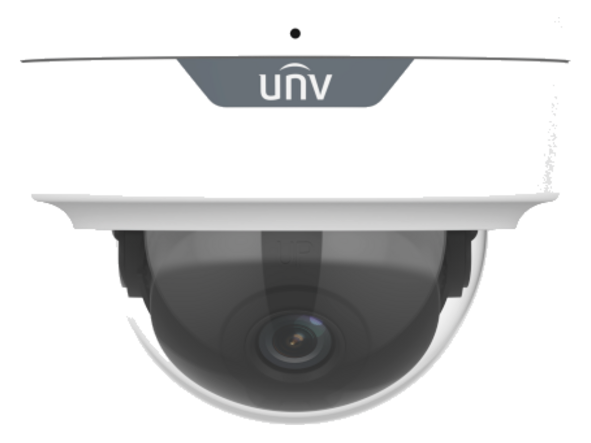 IPC328SS-ADF28K-I1 Uniview IPC328SS-ADF28(40)K-I1 產品圖片