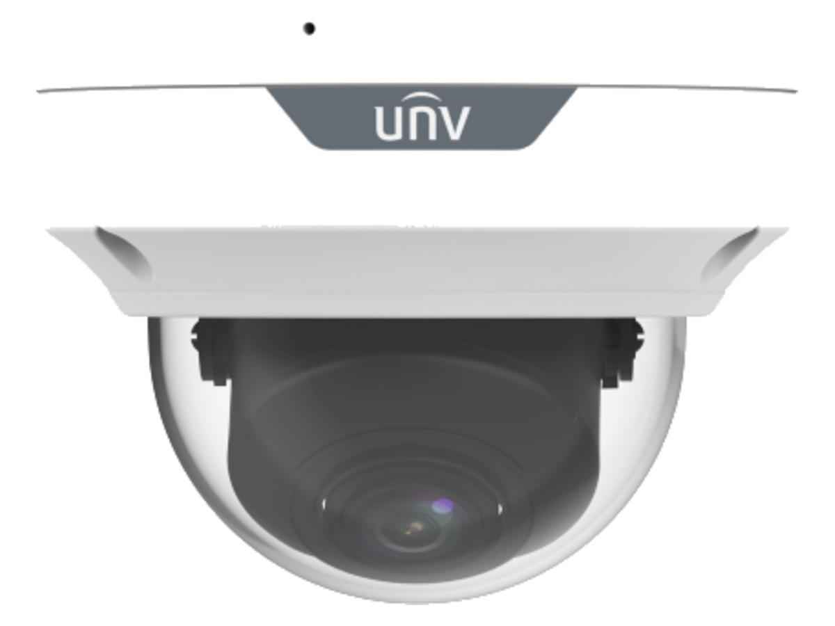 IPC3515SS-ADF28K-I1-HI Uniview IPC3515SS-ADF28K-I1-HI 產品圖片