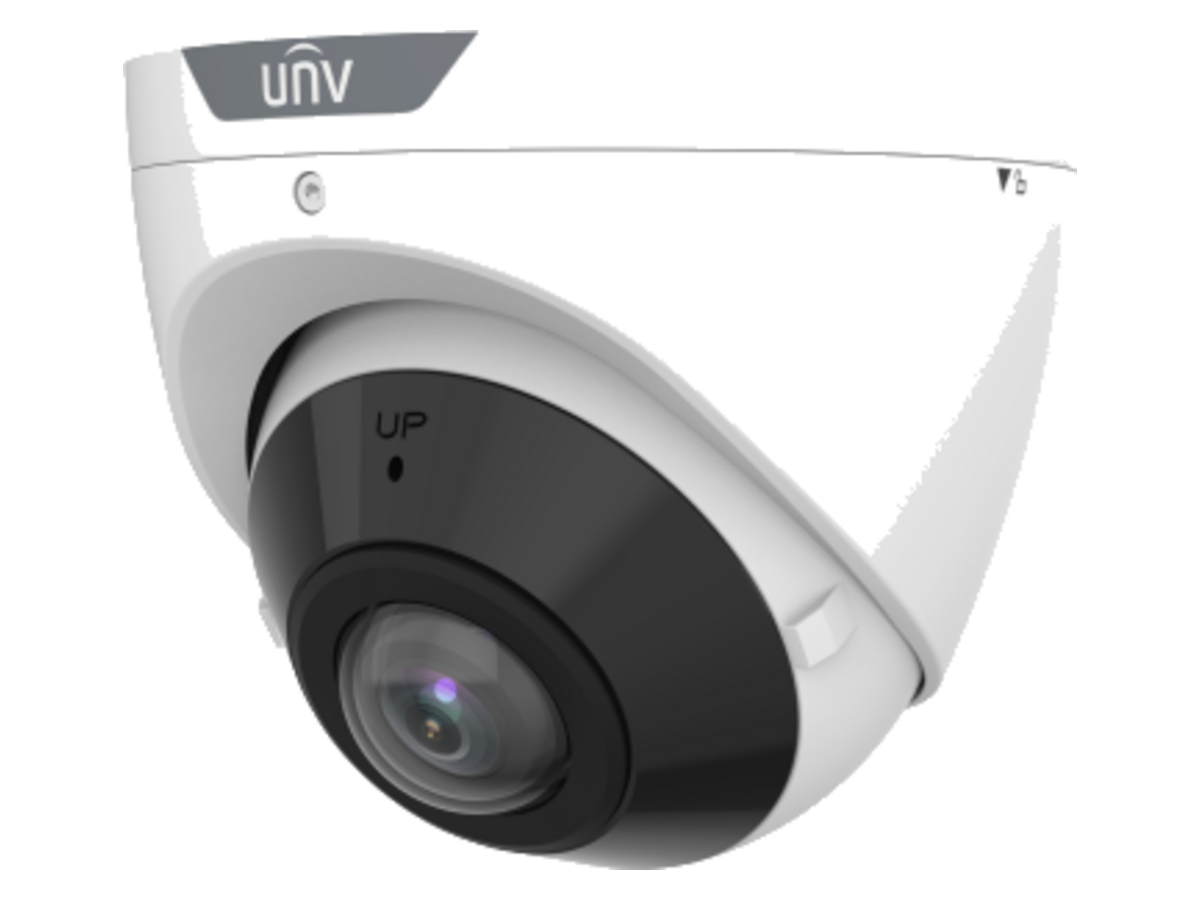 IPC3605SB-ADF16KM-I0 Uniview IPC3605SB-ADF16KM-I0 產品圖片