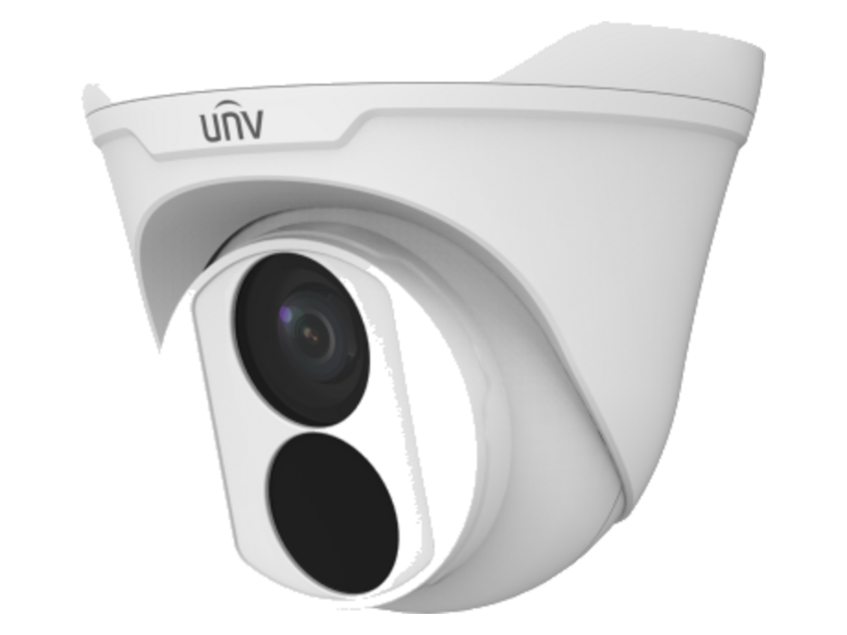 IPC3615LB-SF28-A Uniview IPC3615LB-SF28(40)-A 產品圖片