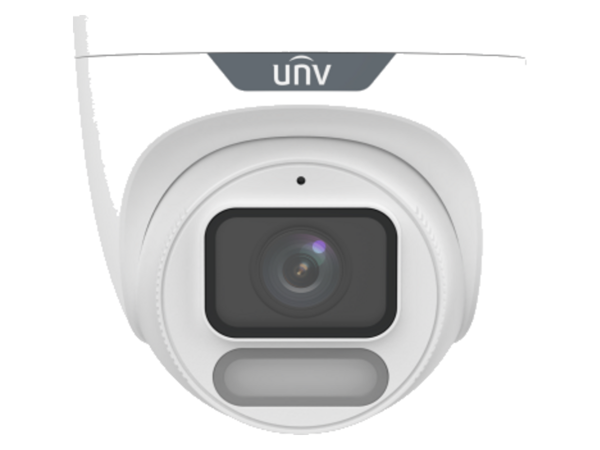 IPC3624LE-ADF28K-WP Uniview IPC3624LE-ADF28(40)K-WP 產品圖片