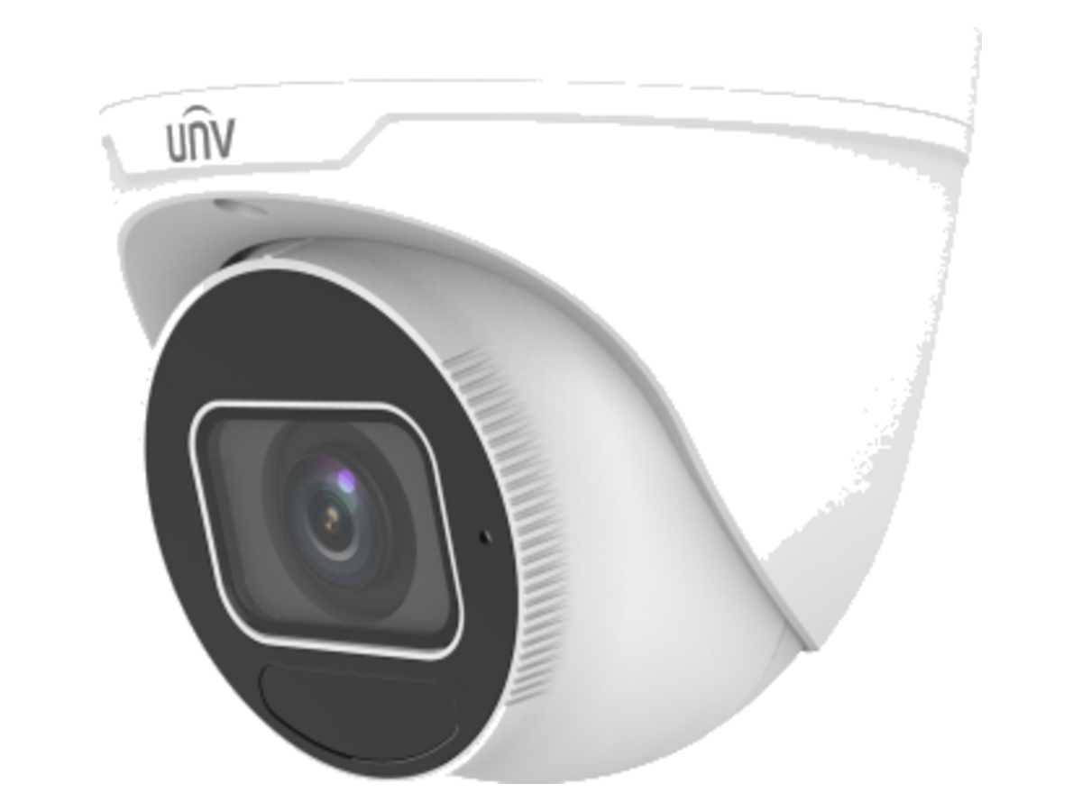 IPC3634SB-ADZK-I0 Uniview IPC3634SB-ADZK-I0 產品圖片