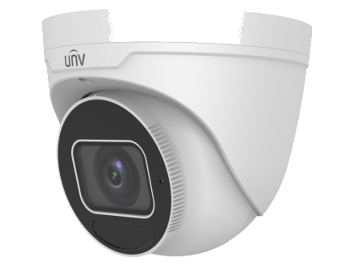 IPC3635LB-ADZK-H Uniview IPC3635LB-ADZK-H 產品圖片