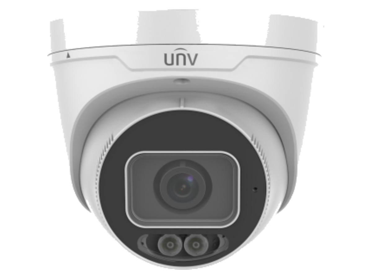 IPC3638SE-ADF28K-WL-I0 Uniview IPC3638SE-ADF28(40)K-WL-I0 產品圖片