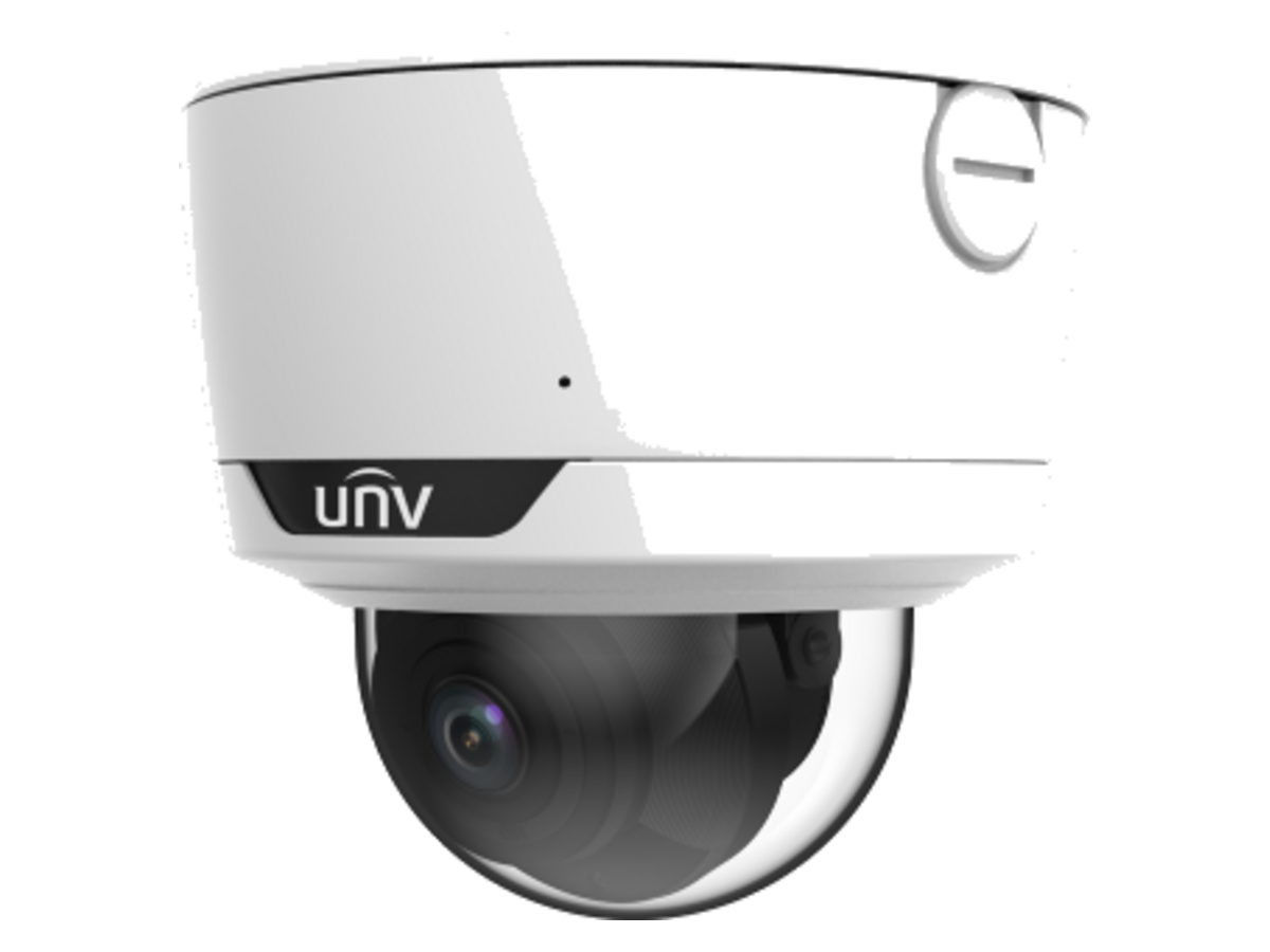IPC3734SE-ADZK-I0 Uniview IPC3734SE-ADZK-I0 產品圖片