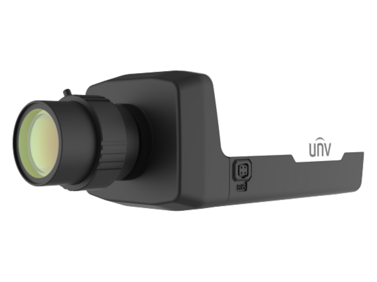 IPC542SE-HDK-I0 Uniview IPC542SE-HDK-I0 產品圖片