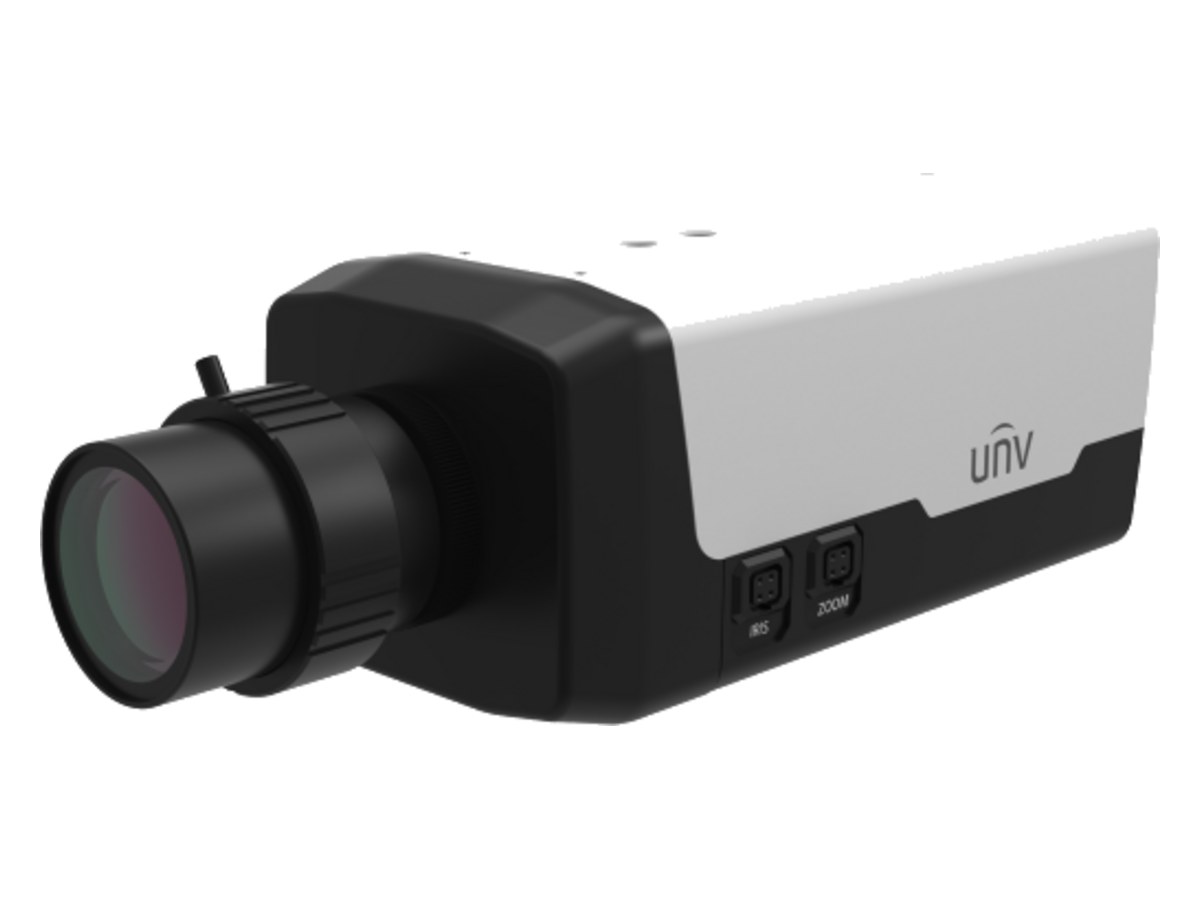 IPC568EB-DGK-I0 Uniview IPC568EB-DGK-I0 產品圖片