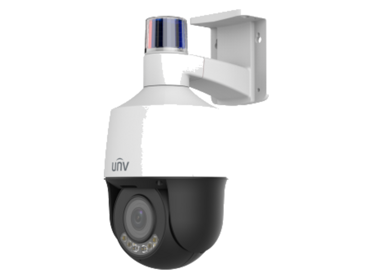 IPC6314LWH-AX5C-VG2 Uniview IPC6314LWH-AX5C-VG2 產品圖片