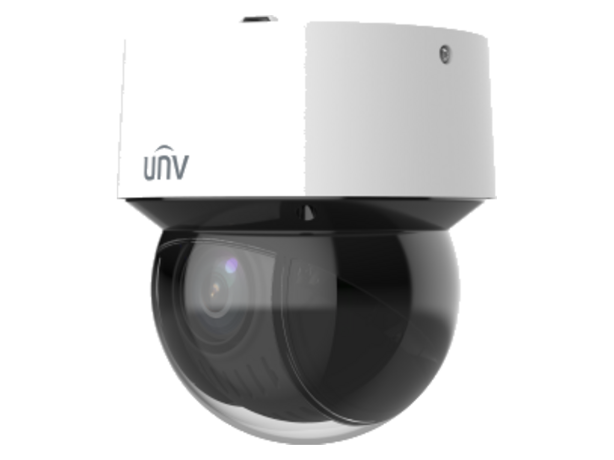IPC6432LR-X16-VG1 Uniview IPC6432LR-X16-VG1 產品圖片