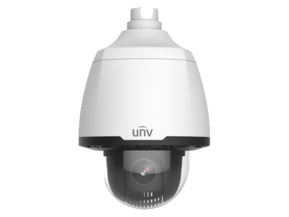IPC6634S-X33-VF Uniview IPC6634S-X33-VF 產品圖片