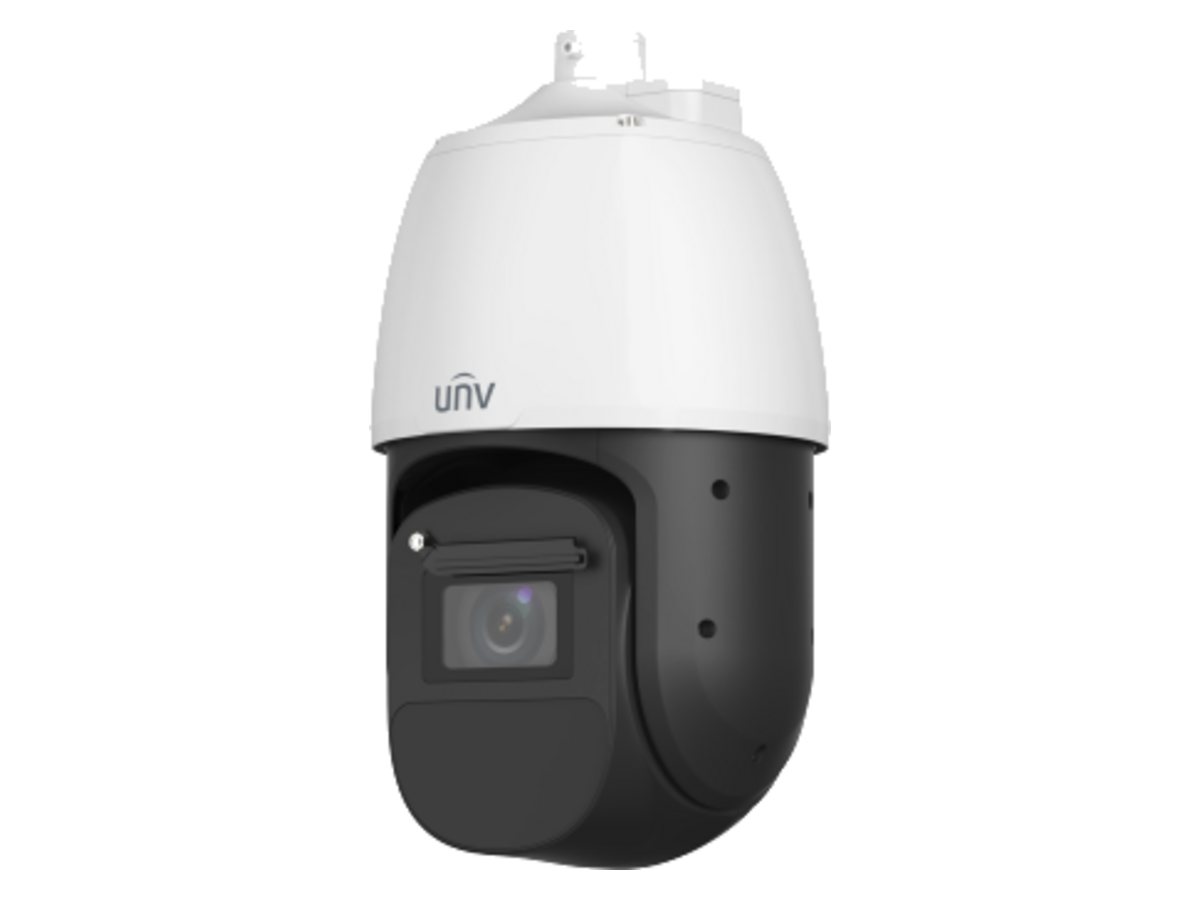 IPC6824ER-X42-W-VH2 Uniview IPC6824ER-X42-W-VH2 產品圖片
