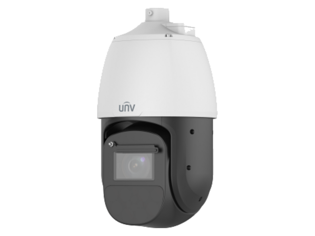 IPC6828EL-X42-W-VH1 Uniview IPC6828EL-X42-W-VH1 產品圖片