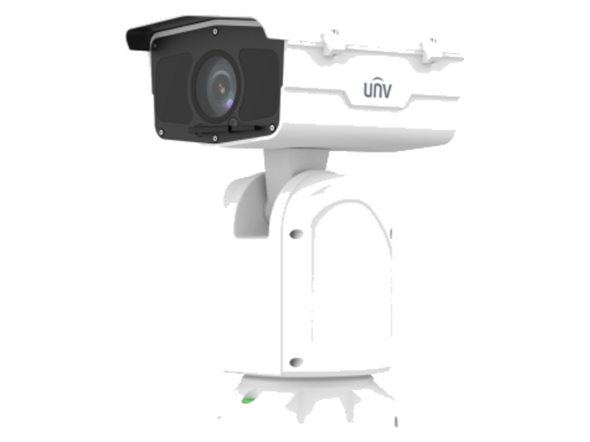 IPC7624ER-X41-VH1 Uniview IPC7624ER-X41-VH1 產品圖片