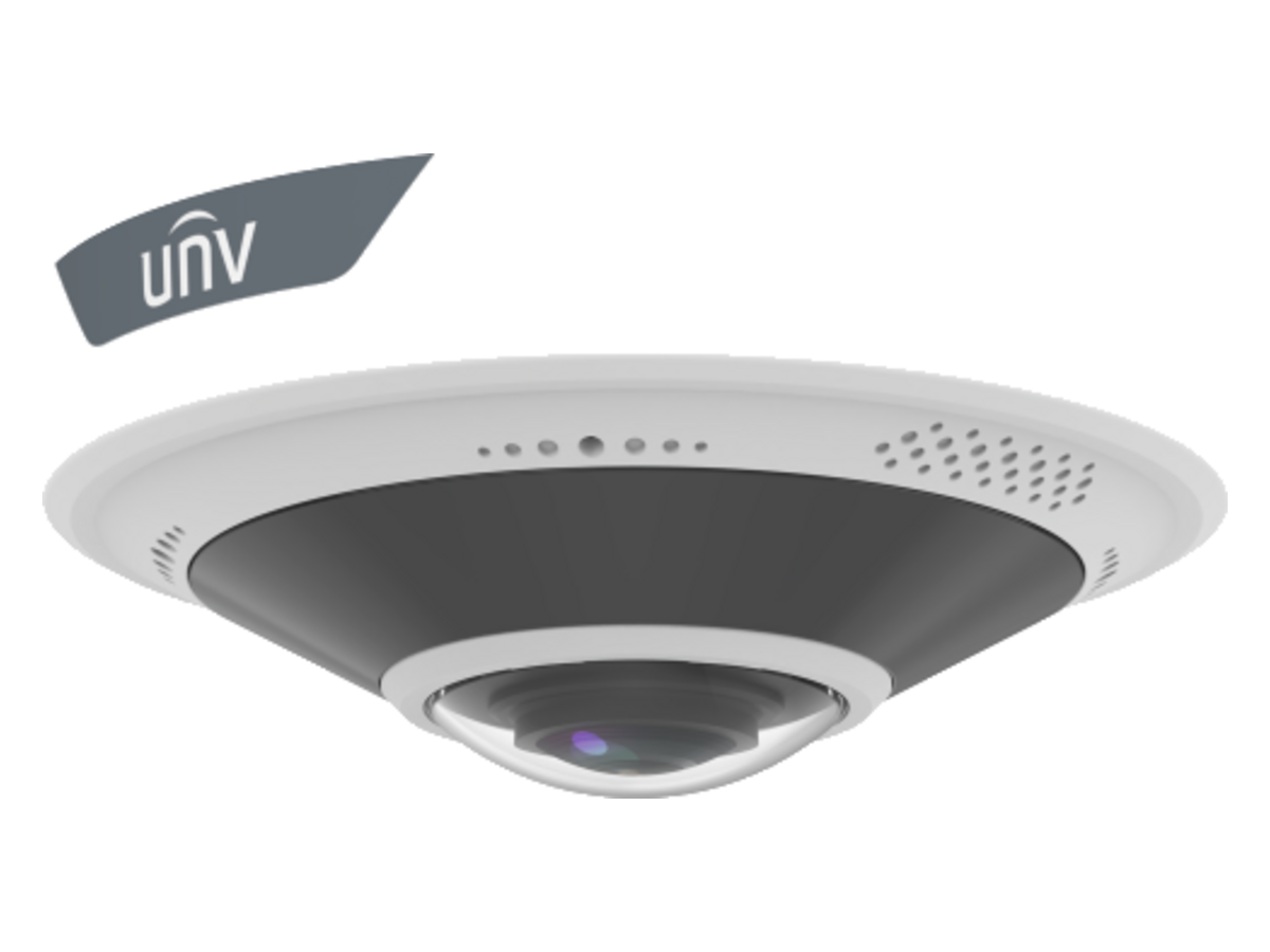 IPC816SB-ADF16KMC-I1 Uniview IPC816SB-ADF16KMC-I1 產品圖片