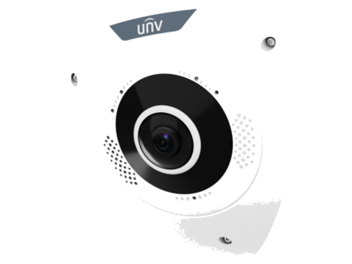 IPC876SE-ADF20KMC-I1 Uniview IPC876SE-ADF20KMC-I1 產品圖片