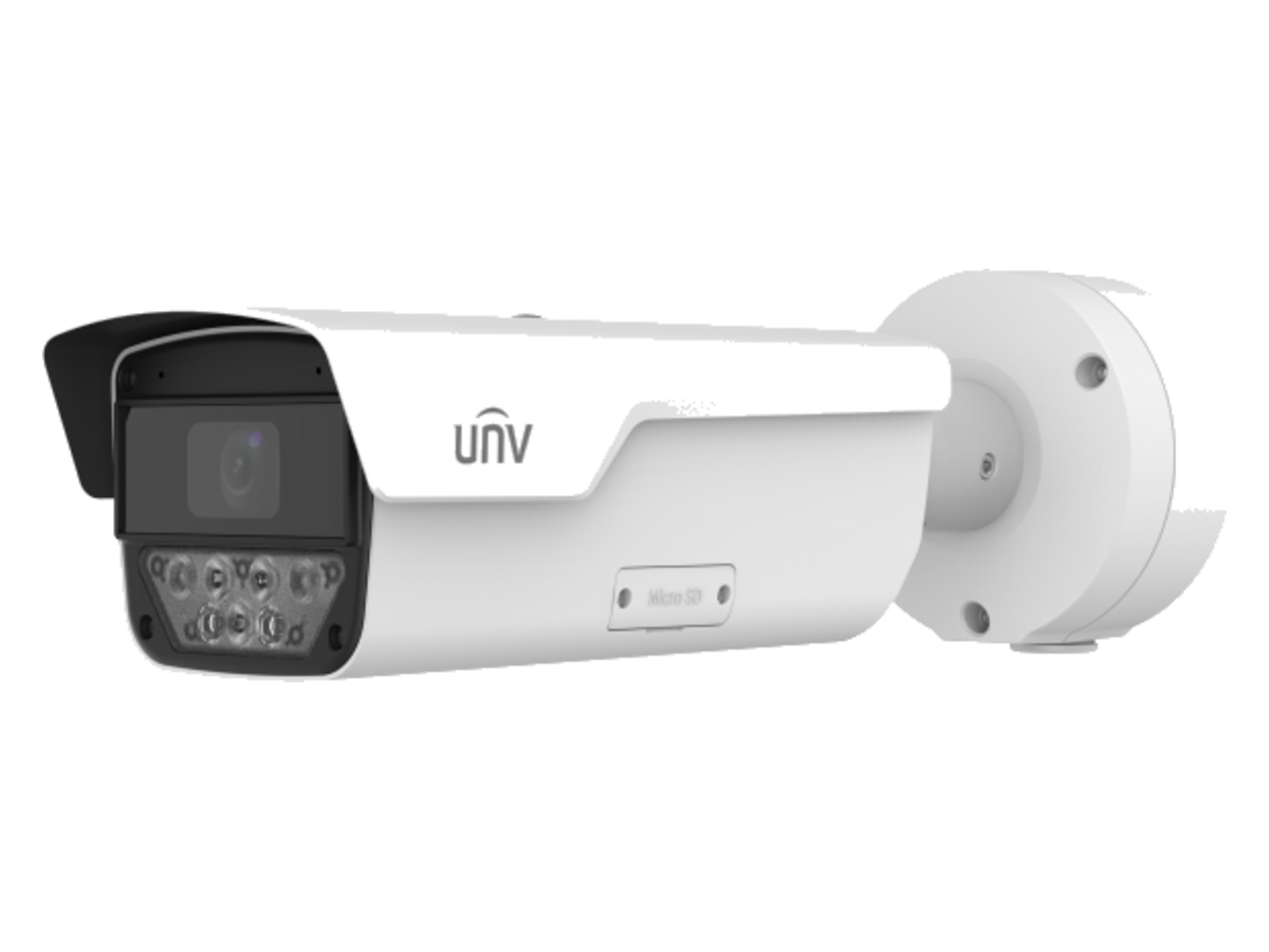 IPS-HC268-HDX4-IR-I1 Uniview IPS-HC268 產品圖片