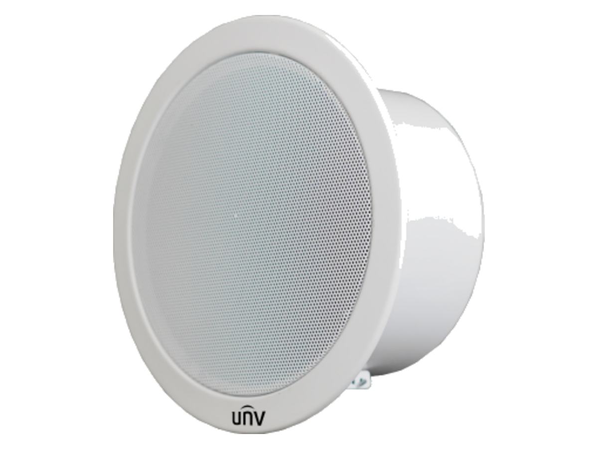 IPS301015-S Uniview IPS301015-S 產品圖片