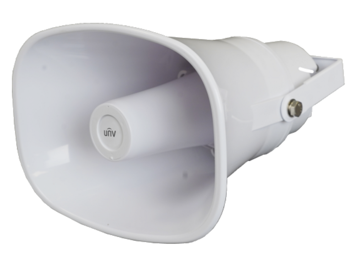 IPS302015-S Uniview IPS302015-S 產品圖片