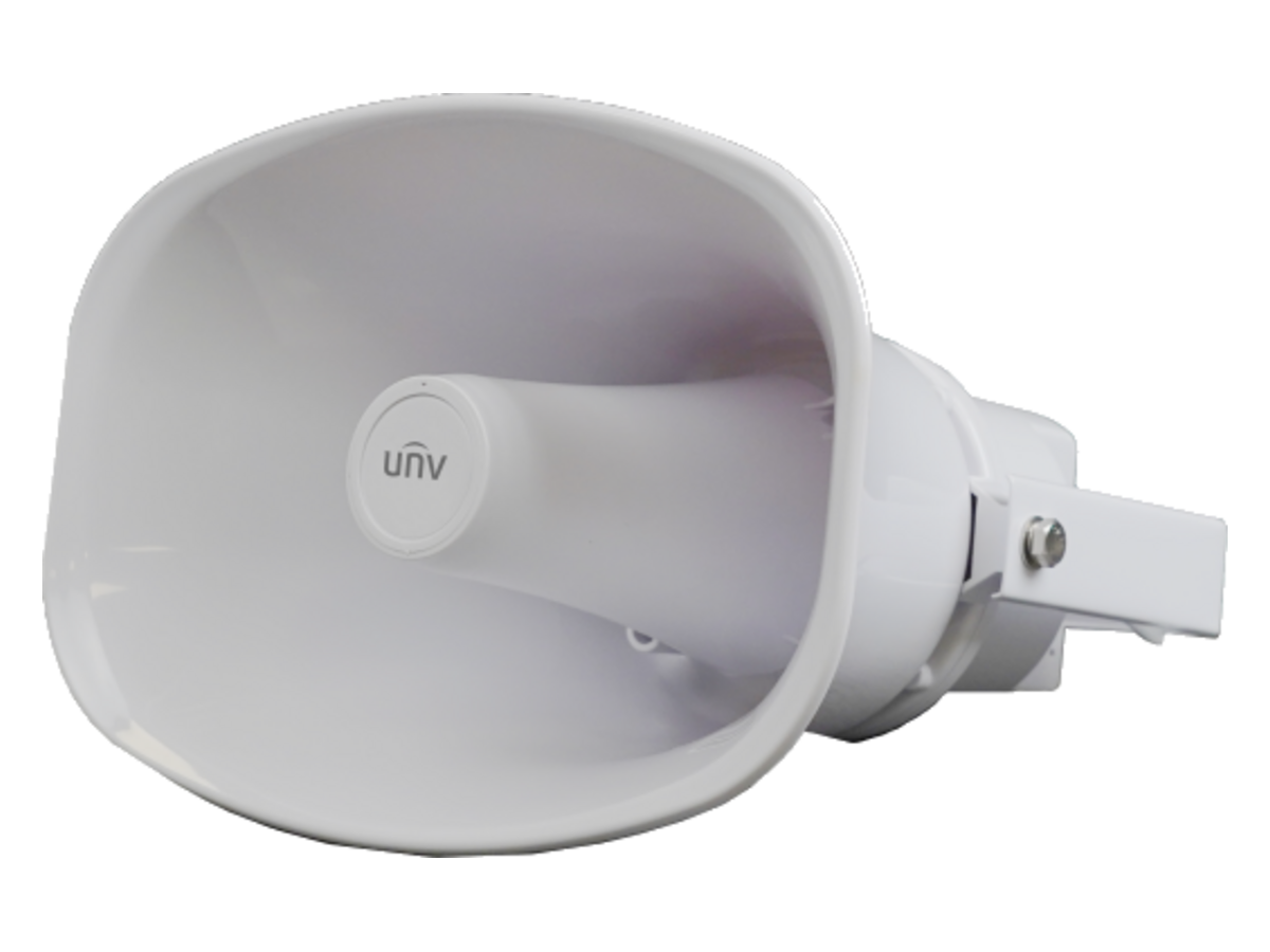 IPS302030-S Uniview IPS302030-S 產品圖片