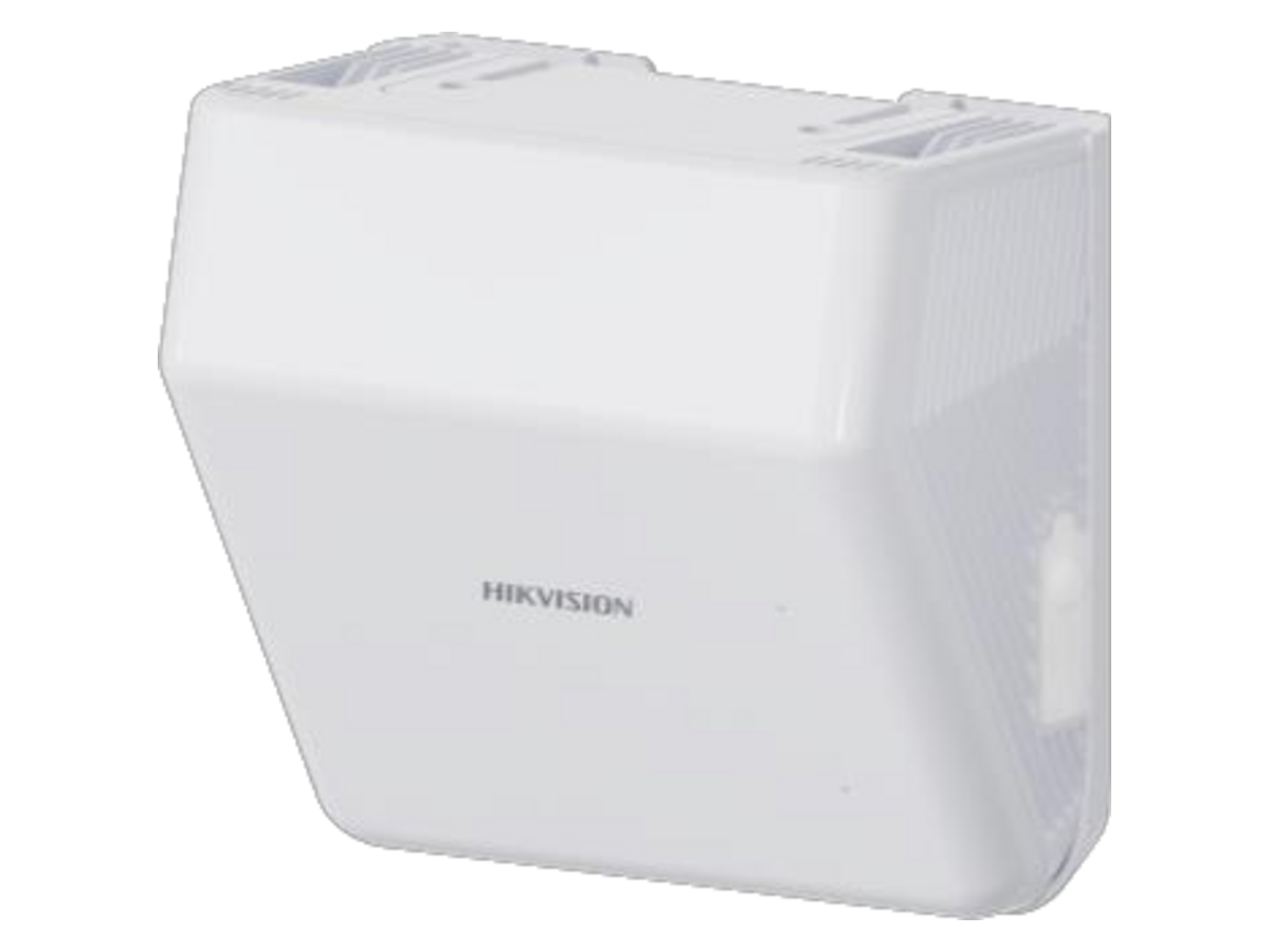 IRS-BFDR6-H1AG Hikvision Fall Detection Radar Sensor 產品圖片