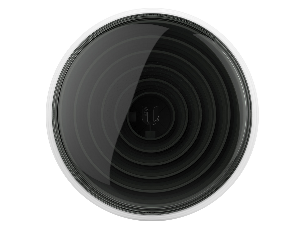 IS-5AC Ubiquiti airMAX ISO Station 5AC 產品圖片