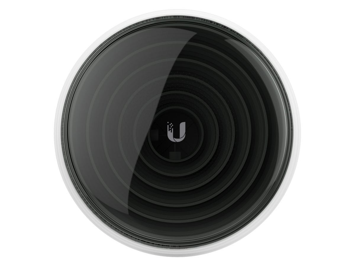 IS-M5 Ubiquiti airMAX ISO Station M5 產品圖片