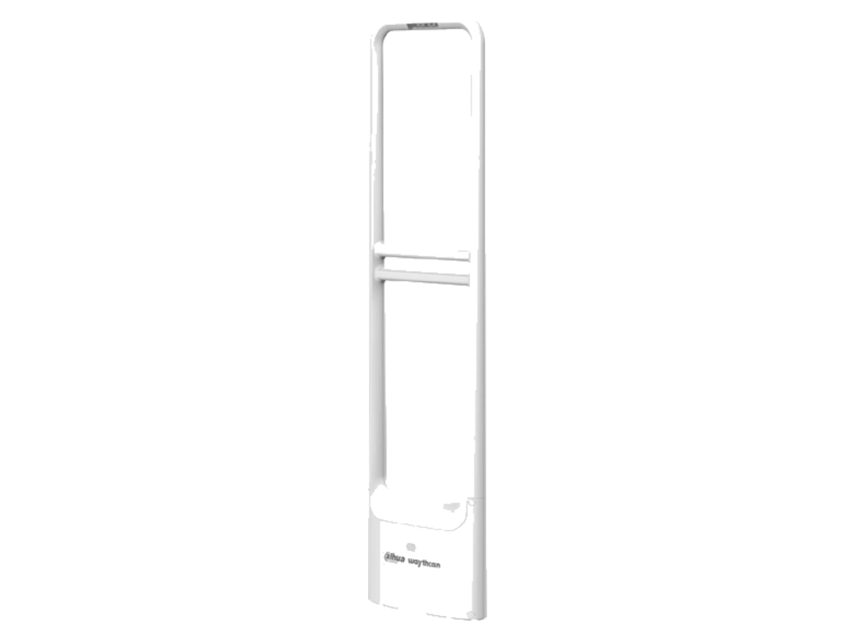 ISC-EAA2-C001-P Dahua DHI-ISC-EAA2-C0xx 產品圖片