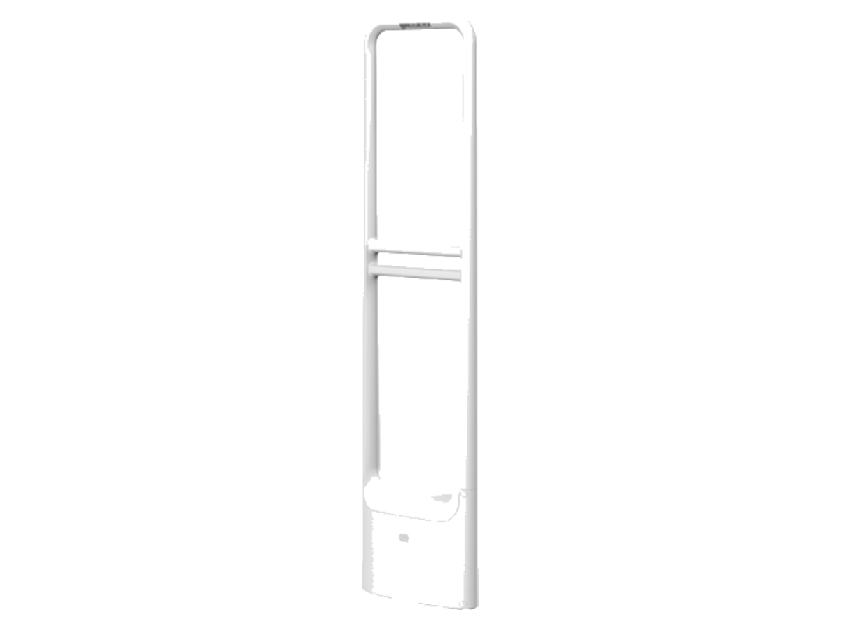 ISC-EAA2-C001-R-S0 Dahua DHI-ISC-EAA2-C1xx 產品圖片