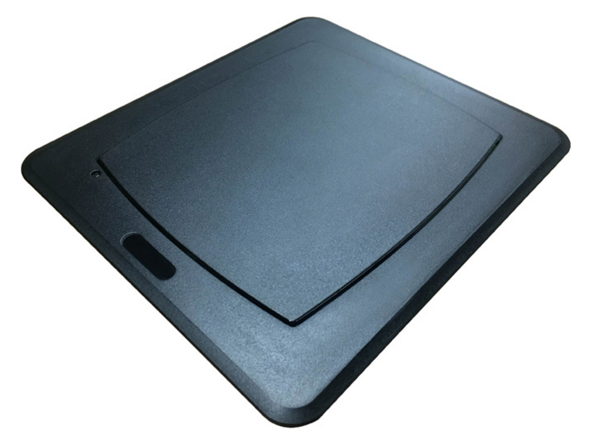 DHI-ISC-EDA0002 Dahua ISC-EDA0002 產品圖片