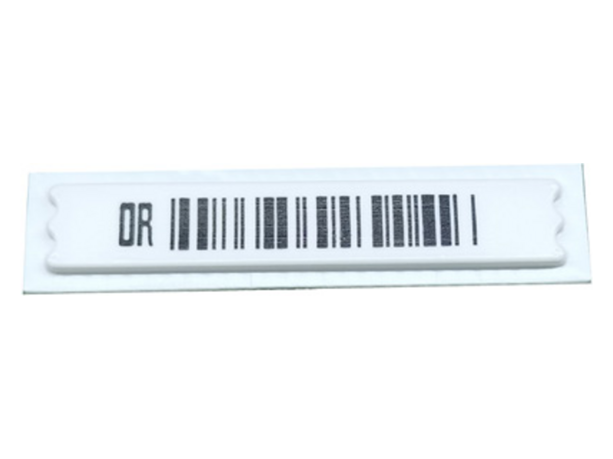 DHI-ISC-ETA1-R001 Dahua ISC-ETA1-R001 產品圖片