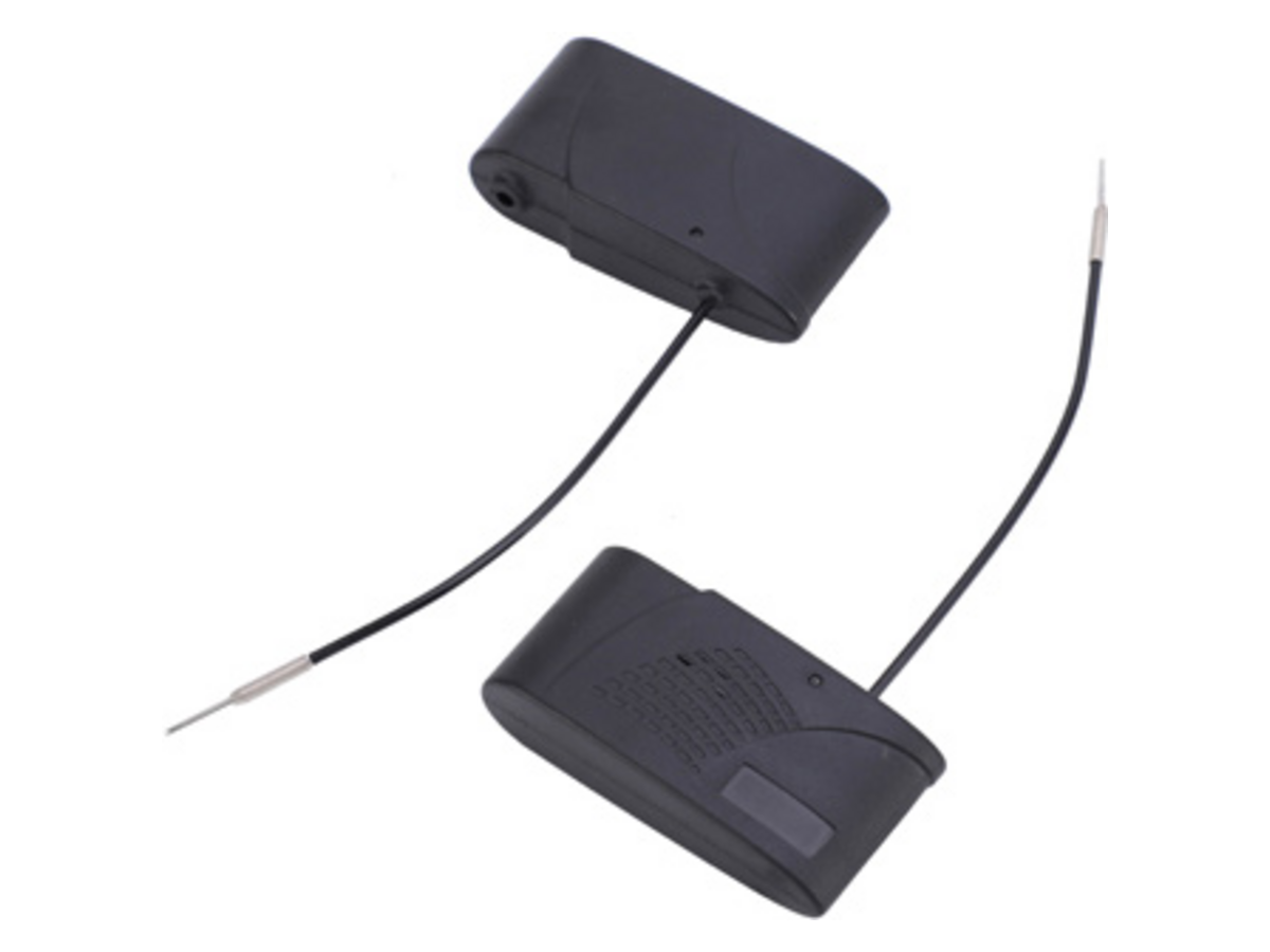 DHI-ISC-ETR2A-T307-S Dahua ISC-ETR2A-T307-S 產品圖片