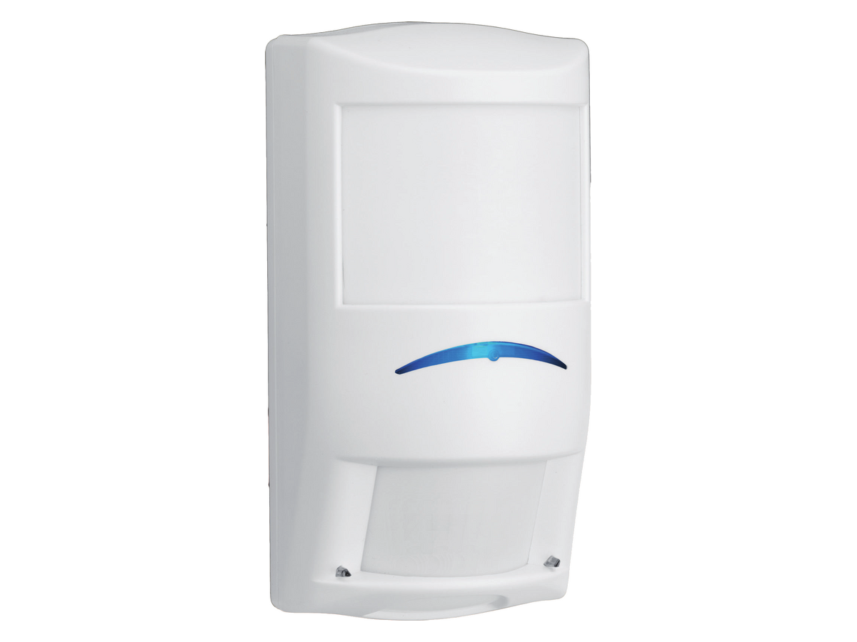 ISC-PPR1-WA16X-PIR Bosch Professional Series PIR Motion 產品圖片