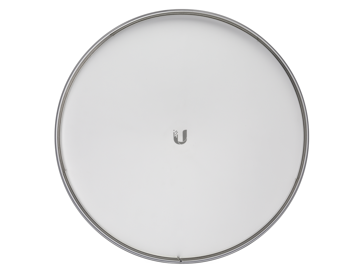 ISO-BEAM-620 Ubiquiti airMAX PowerBeam M5 620 產品圖片