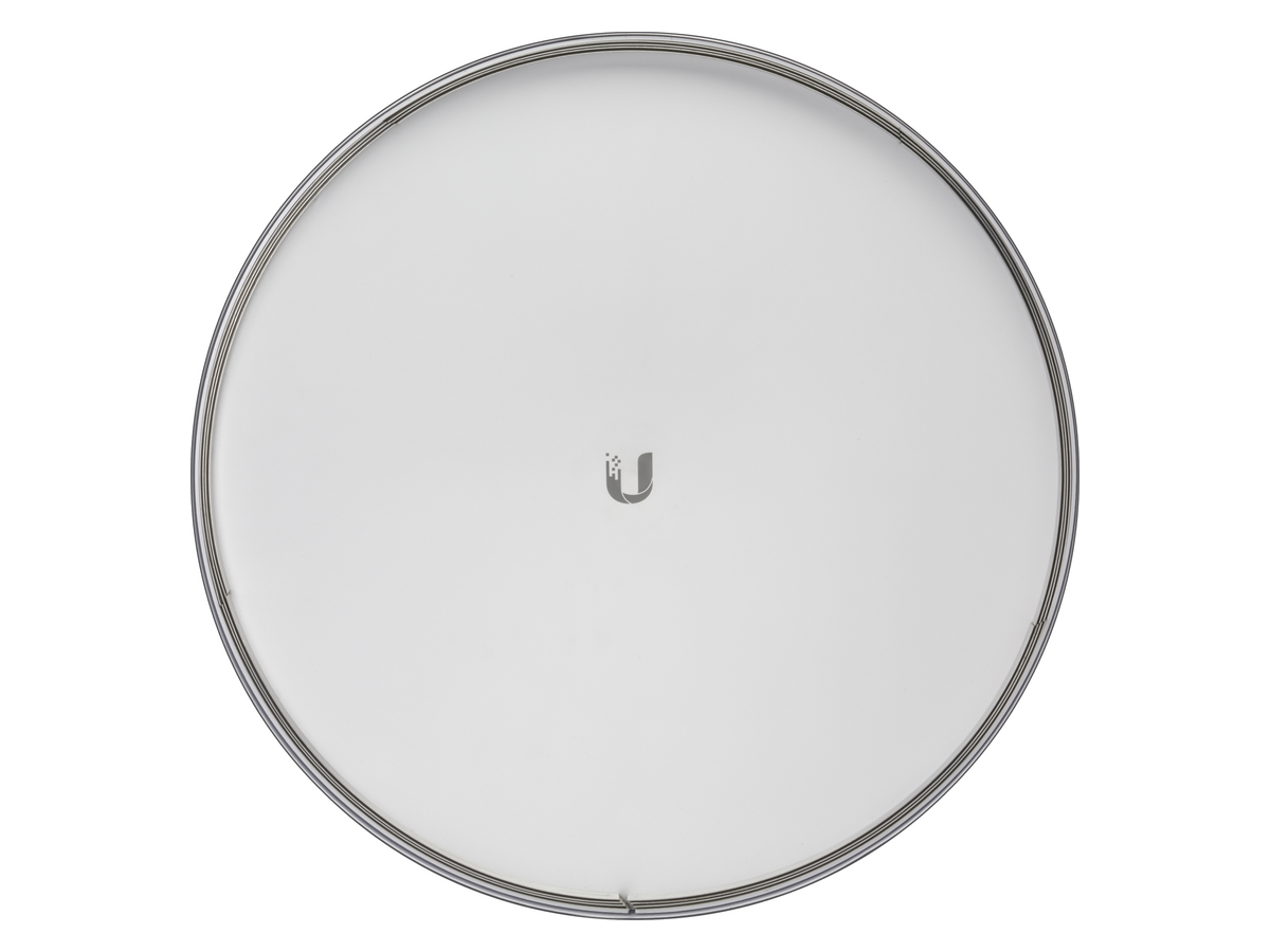 ISO-BEAM Ubiquiti AirFiber airFiber IsoBeam 產品圖片