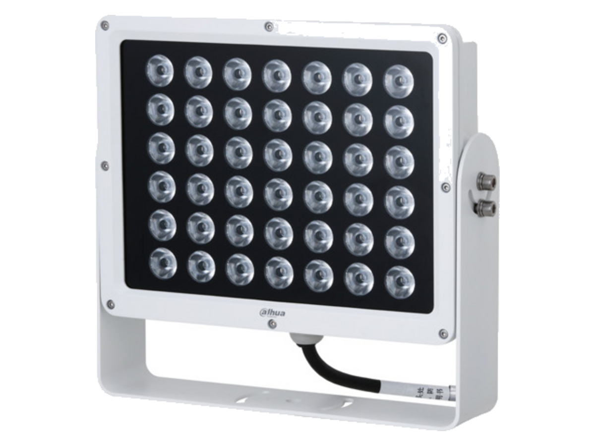 ITALE-160BA-IR7-C dahua DHI-ITALE-160BA-IR7-C 產品圖片