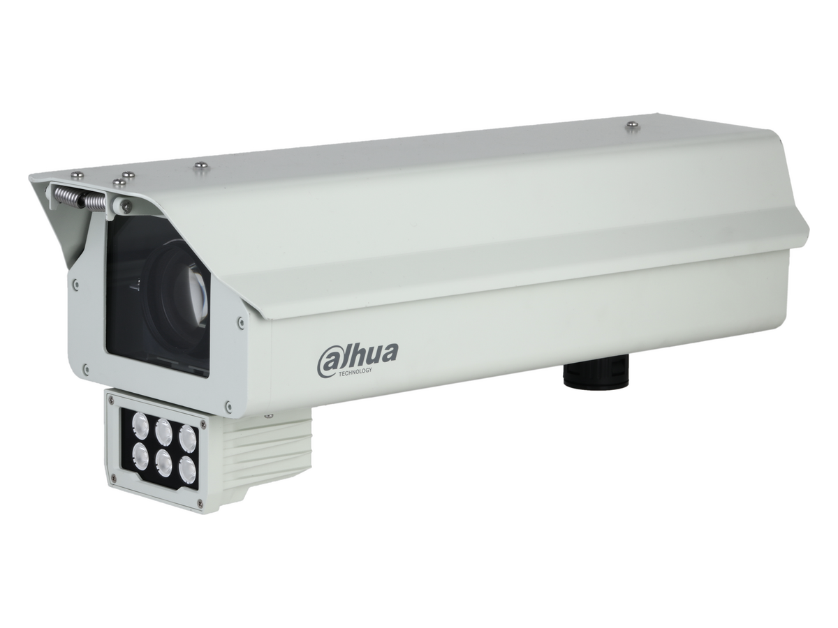DHI-ITC1652-AU5F-LZF1640 Dahua DHI-ITC1652-AU5F-LZF1640 產品圖片