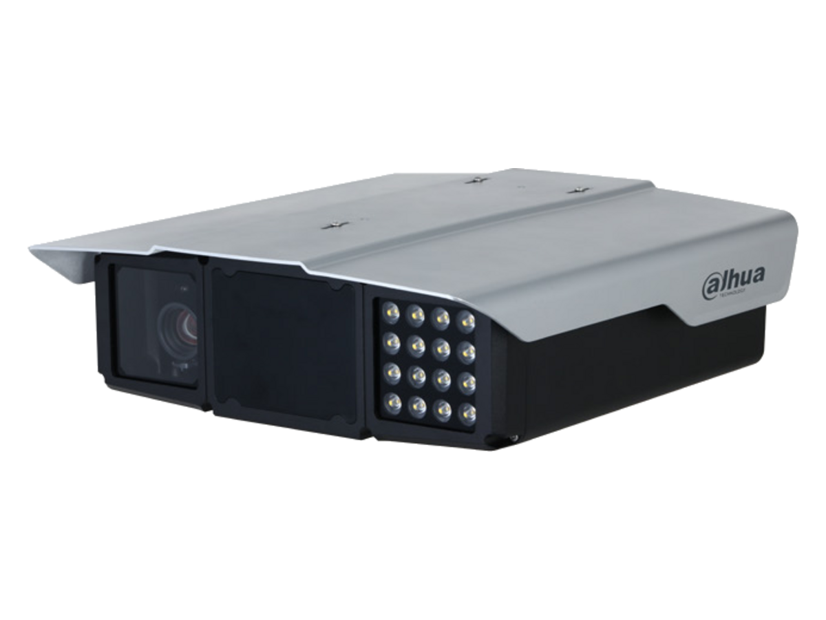 ITC1652-SU2F-GQE-C2R1-IRL8ZF1640 Dahua DHI-ITC1652-SU2F-GQE-C2R1-IRL8ZF1640 產品圖片