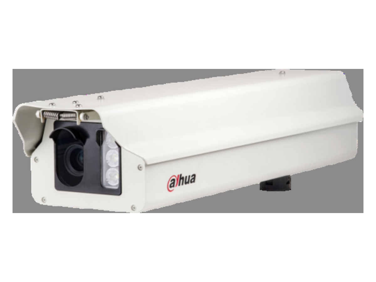 DHI-ITC206-RU1A Dahua ITC206-RU1A 產品圖片